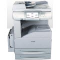 Lexmark X850e VE4 Toner